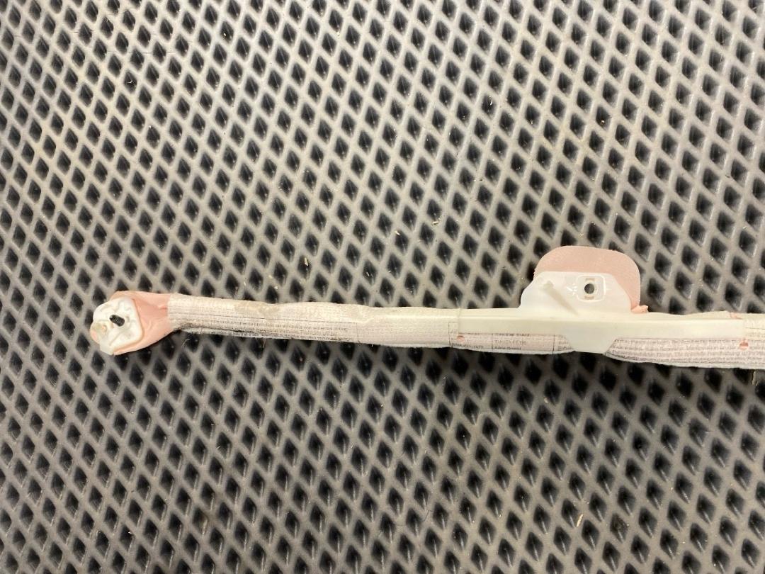 Подушка безопасности, 792 рублей, Красноярск