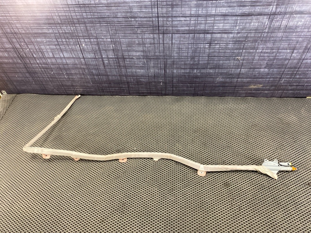 Подушка безопасности, 792 рублей, Красноярск