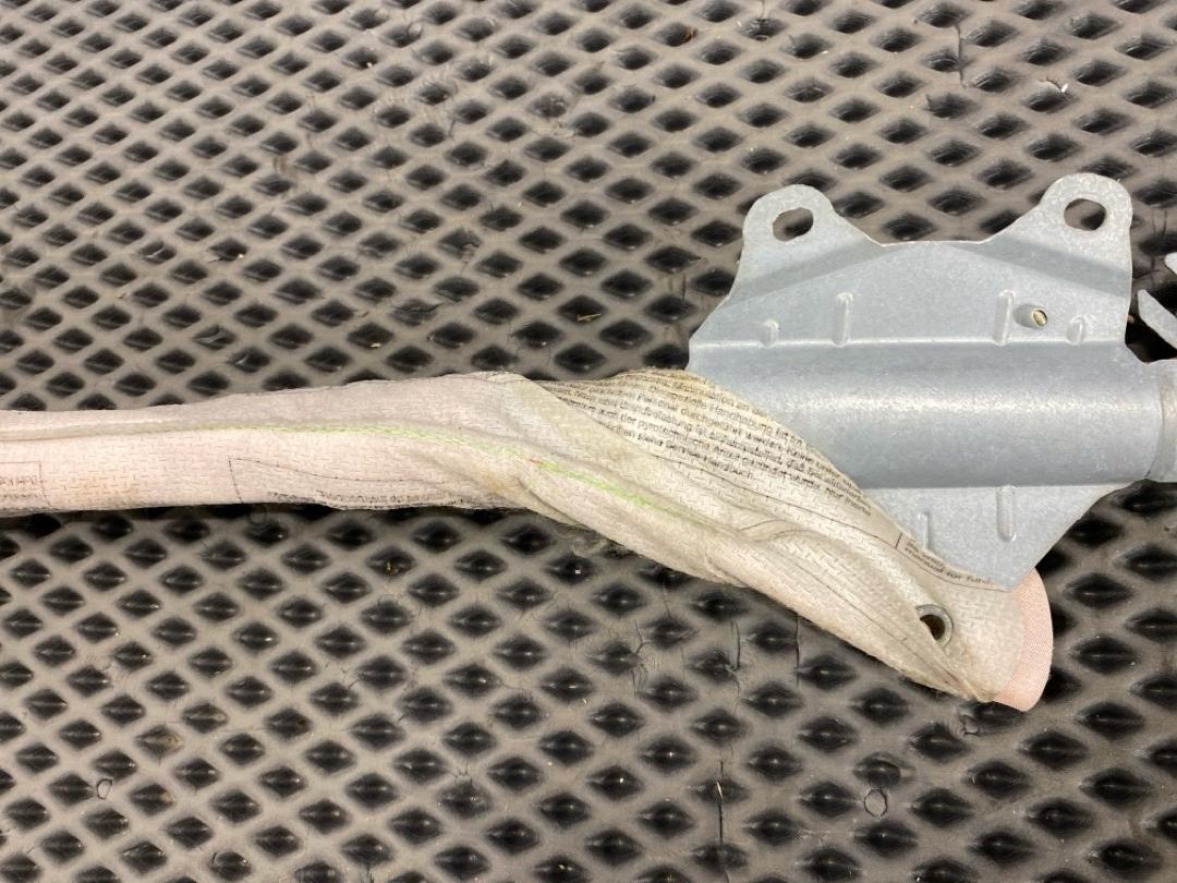 Подушка безопасности, 792 рублей, Красноярск