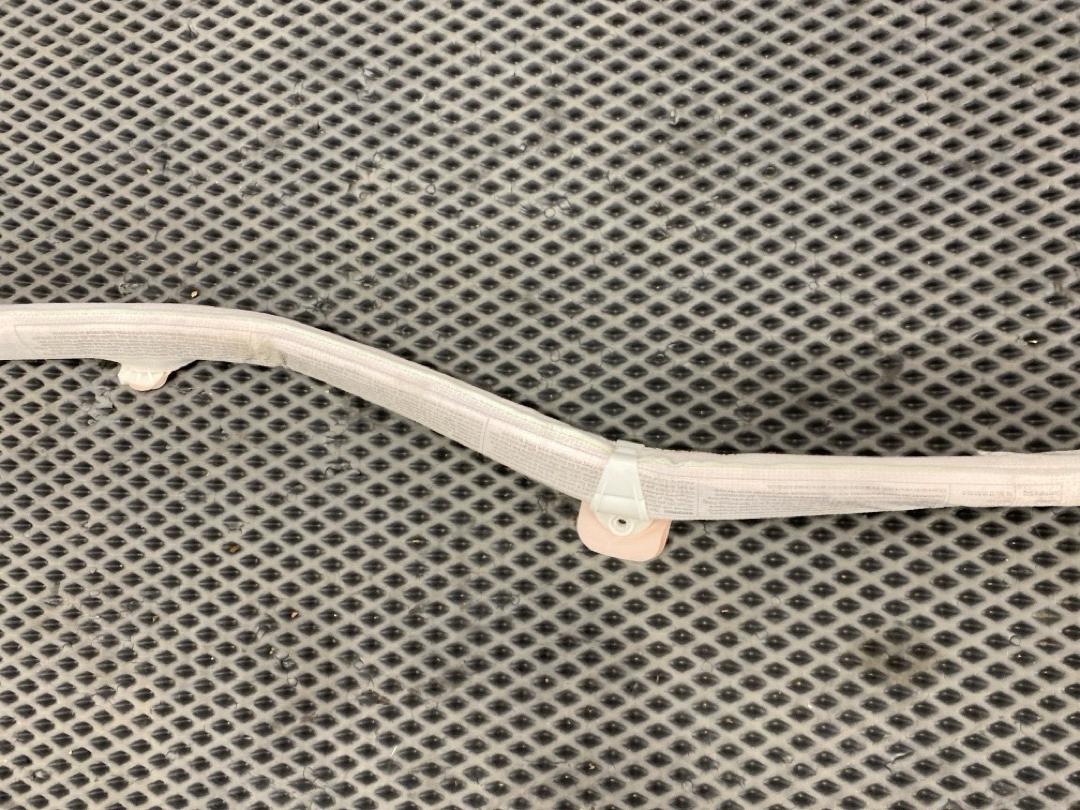 Подушка безопасности, 792 рублей, Красноярск