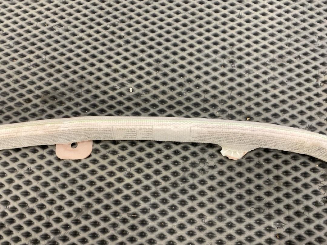 Подушка безопасности, 792 рублей, Красноярск