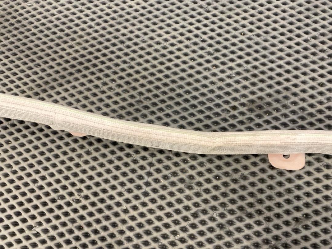 Подушка безопасности, 792 рублей, Красноярск