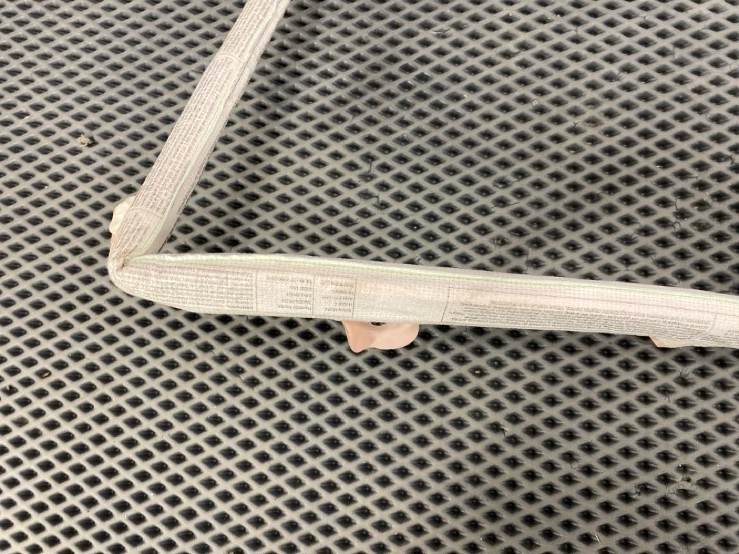 Подушка безопасности, 792 рублей, Красноярск