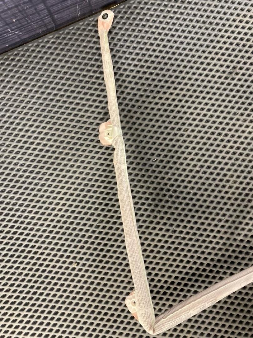 Подушка безопасности, 792 рублей, Красноярск