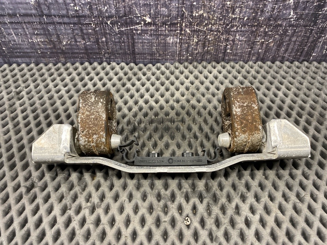 Крепление глушителя, 828 рублей, Красноярск