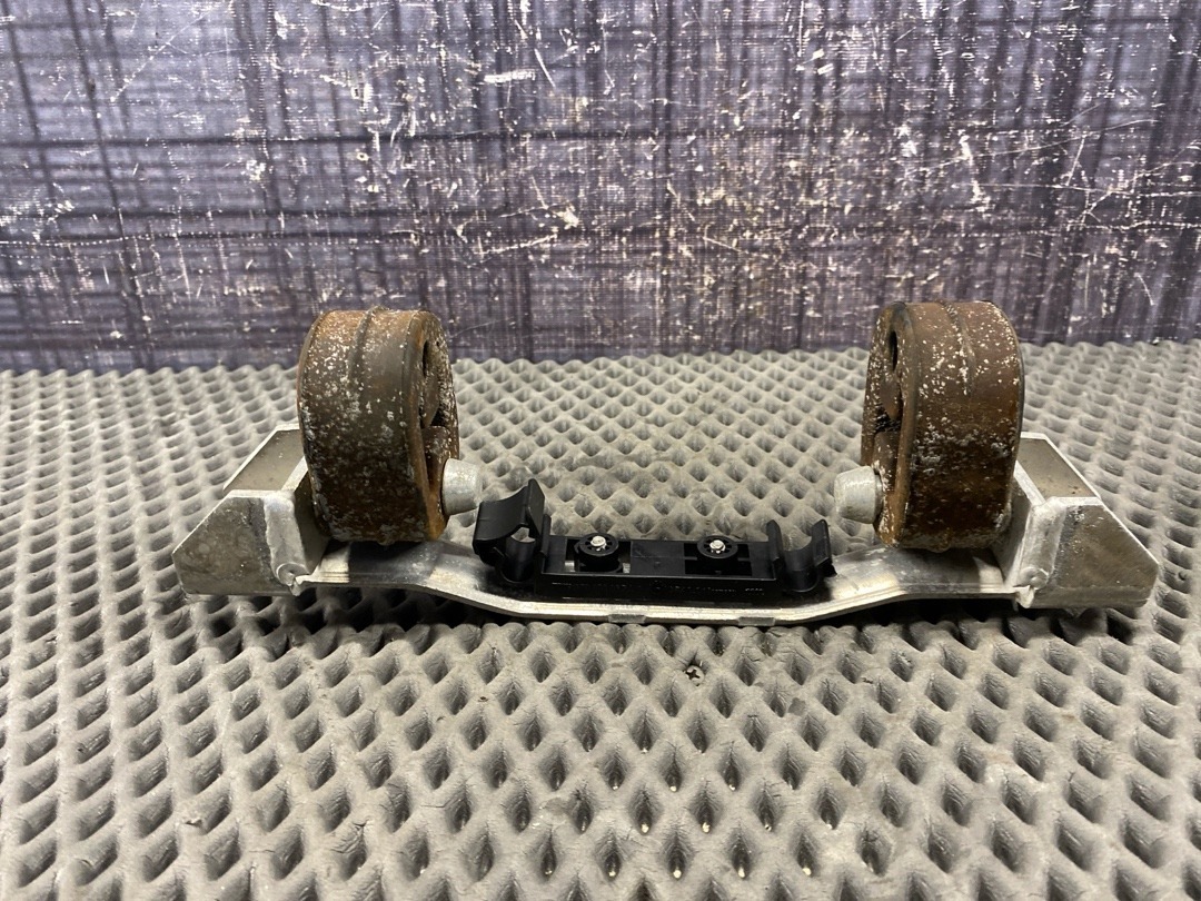 Крепление глушителя, 828 рублей, Красноярск