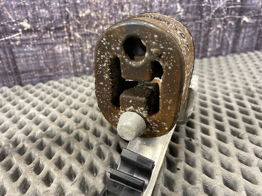 Крепление глушителя, 828 рублей, Красноярск