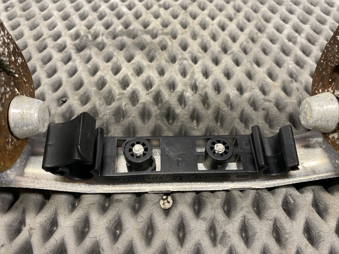 Крепление глушителя, 828 рублей, Красноярск