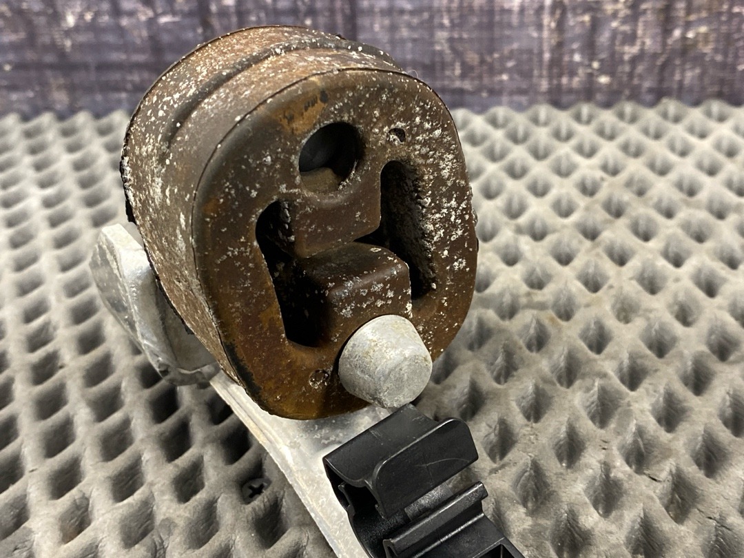 Крепление глушителя, 828 рублей, Красноярск