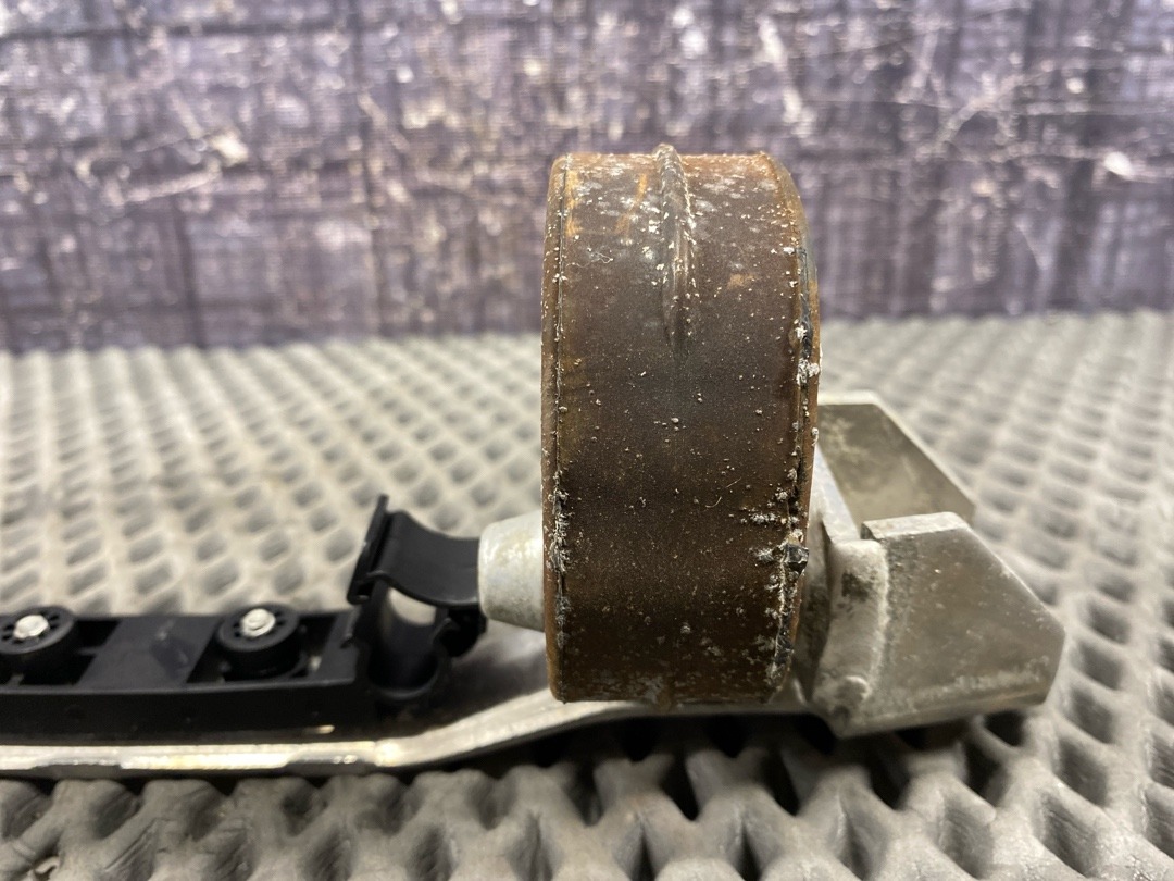 Крепление глушителя, 828 рублей, Красноярск