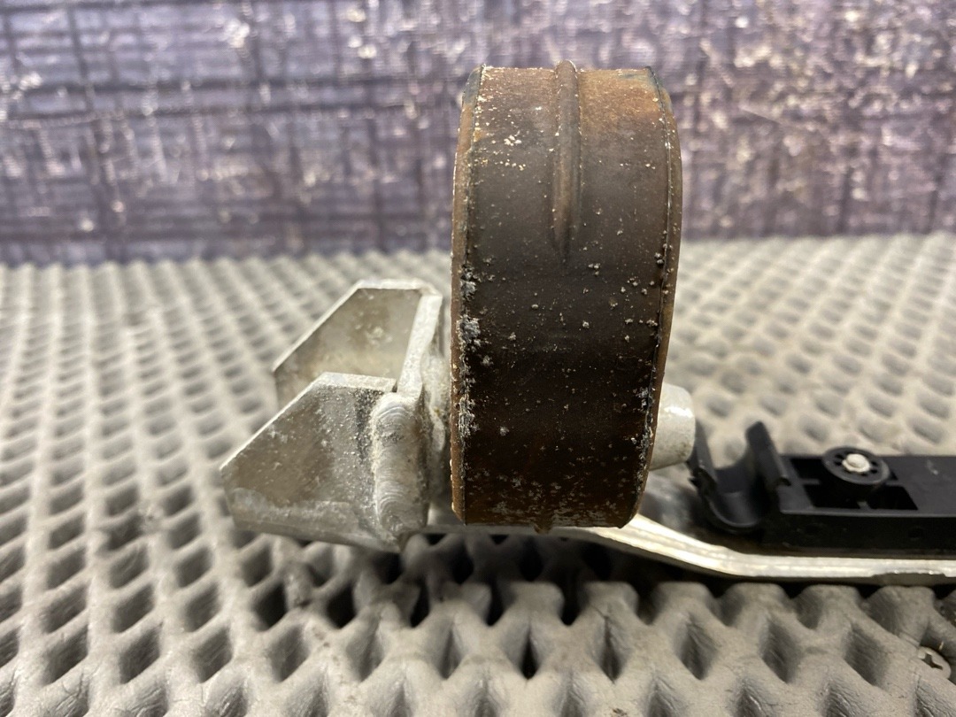 Крепление глушителя, 828 рублей, Красноярск