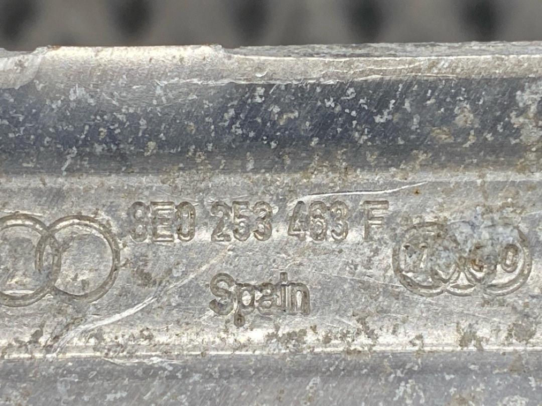 Крепление глушителя, 828 рублей, Красноярск