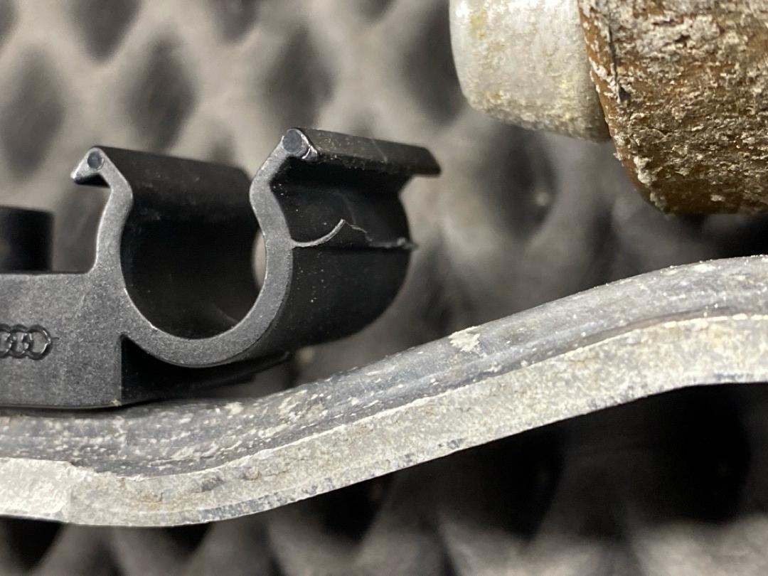 Крепление глушителя, 828 рублей, Красноярск