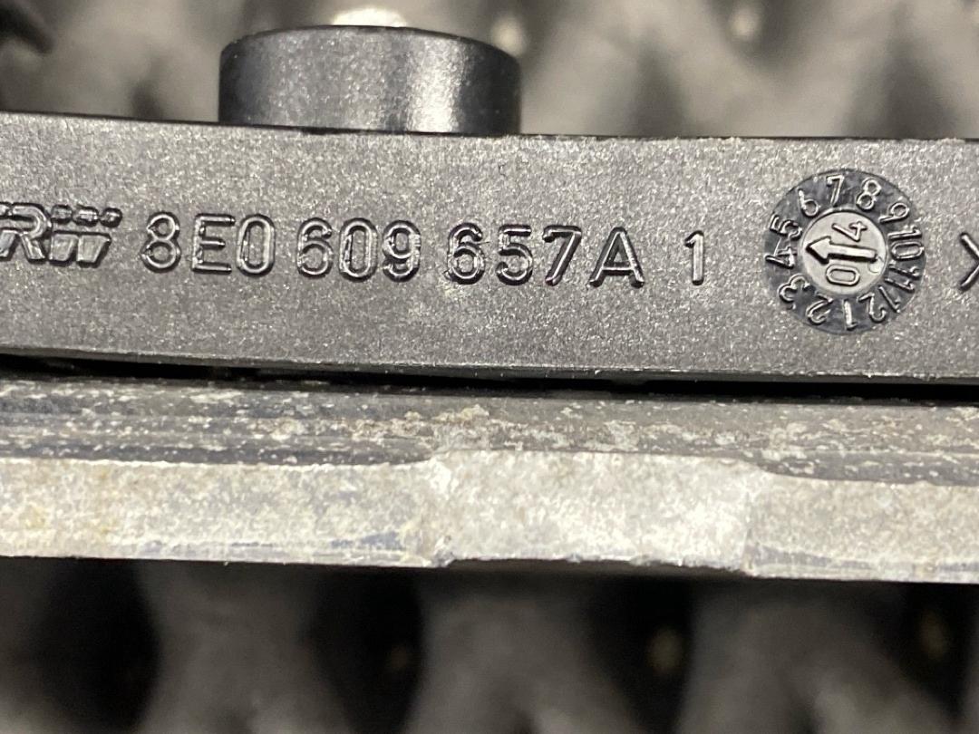 Крепление глушителя, 828 рублей, Красноярск