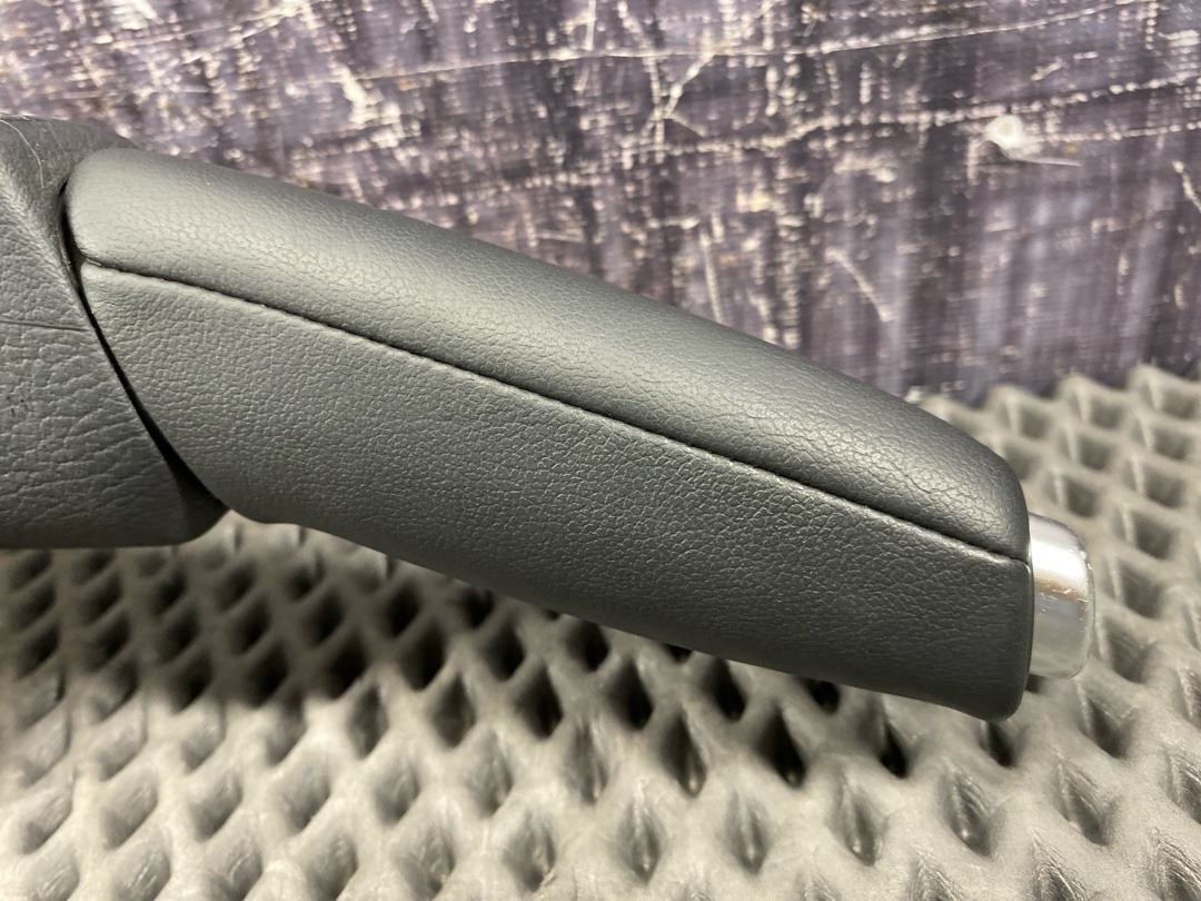 Рычаг ручного тормоза, 1536 рублей, Красноярск