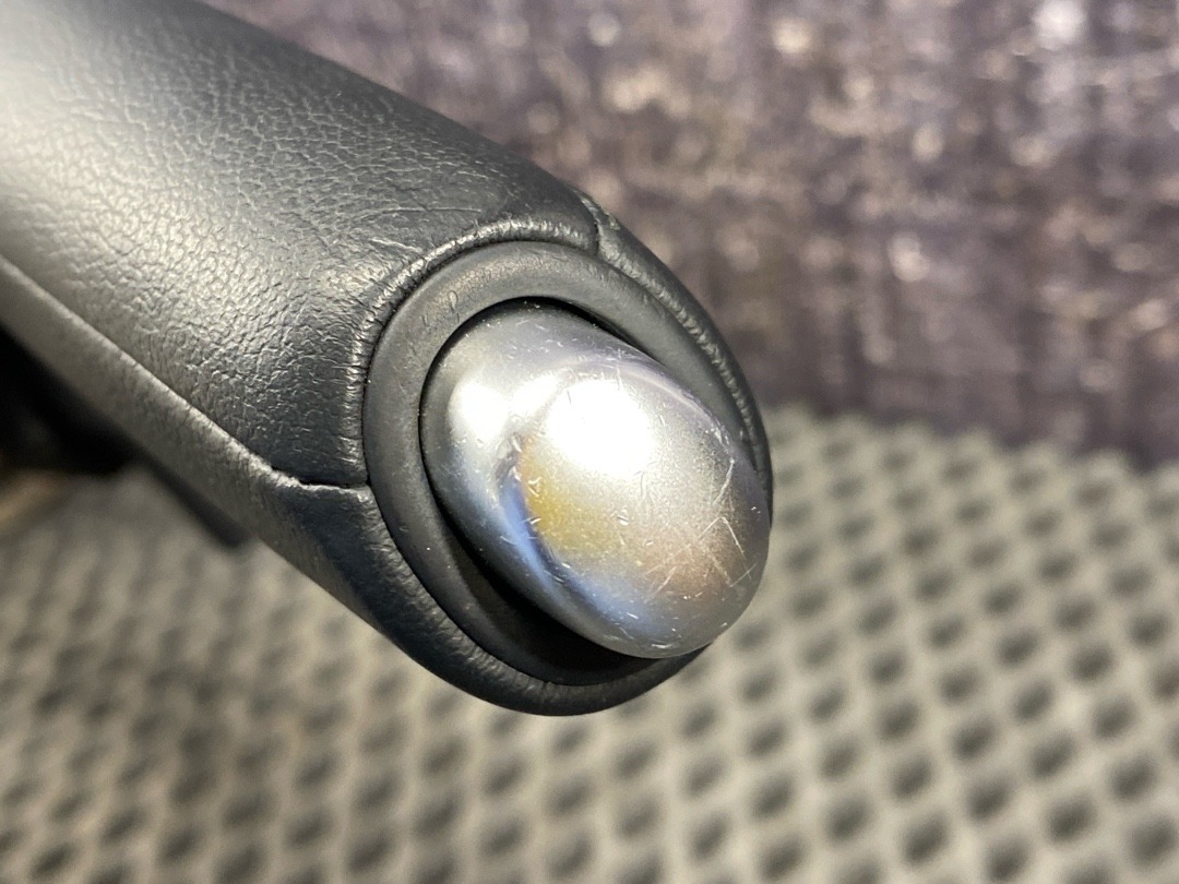 Рычаг ручного тормоза, 1536 рублей, Красноярск