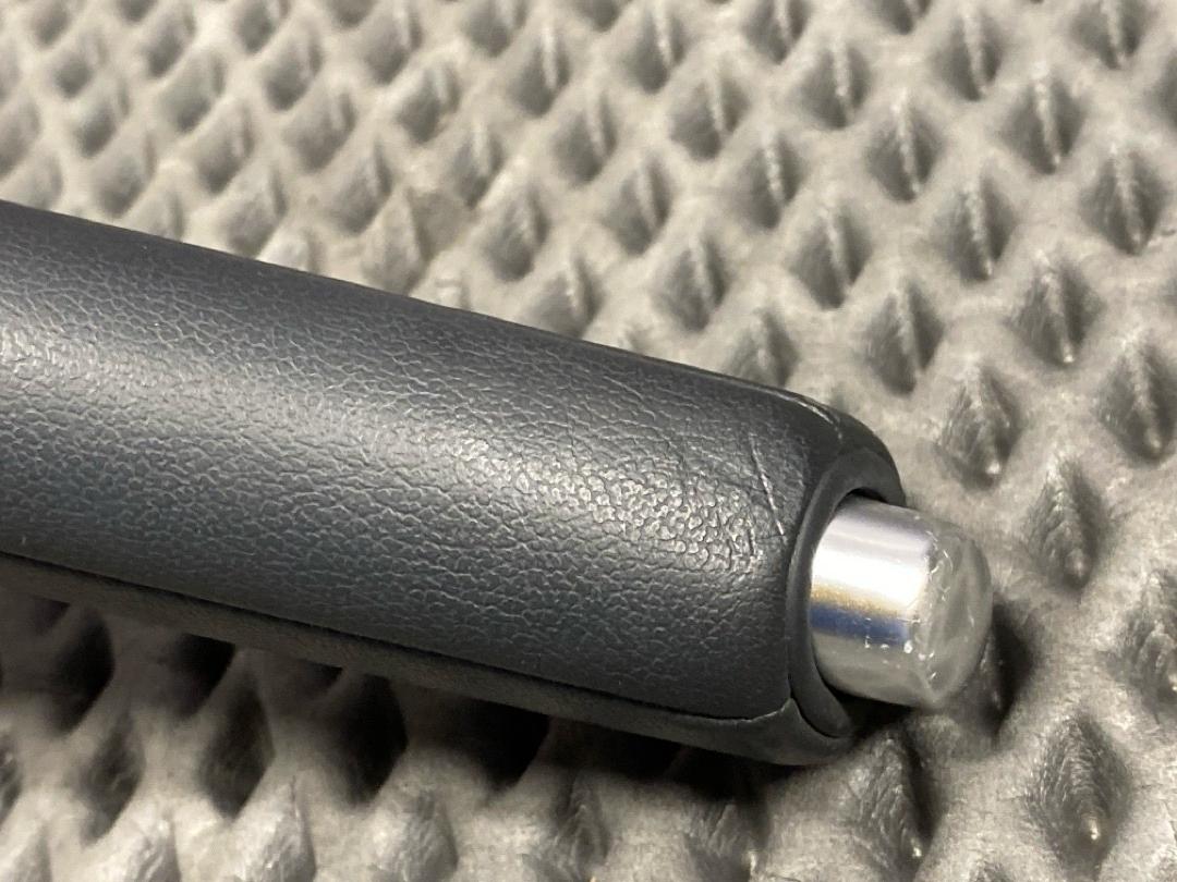 Рычаг ручного тормоза, 1536 рублей, Красноярск