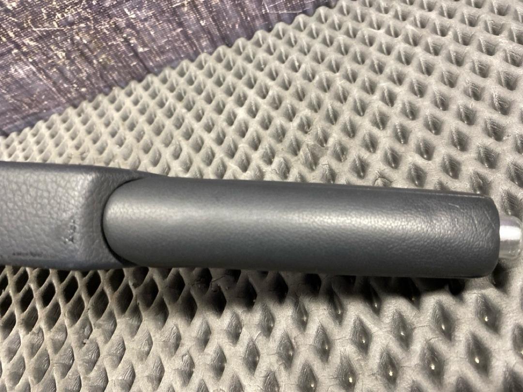 Рычаг ручного тормоза, 1536 рублей, Красноярск