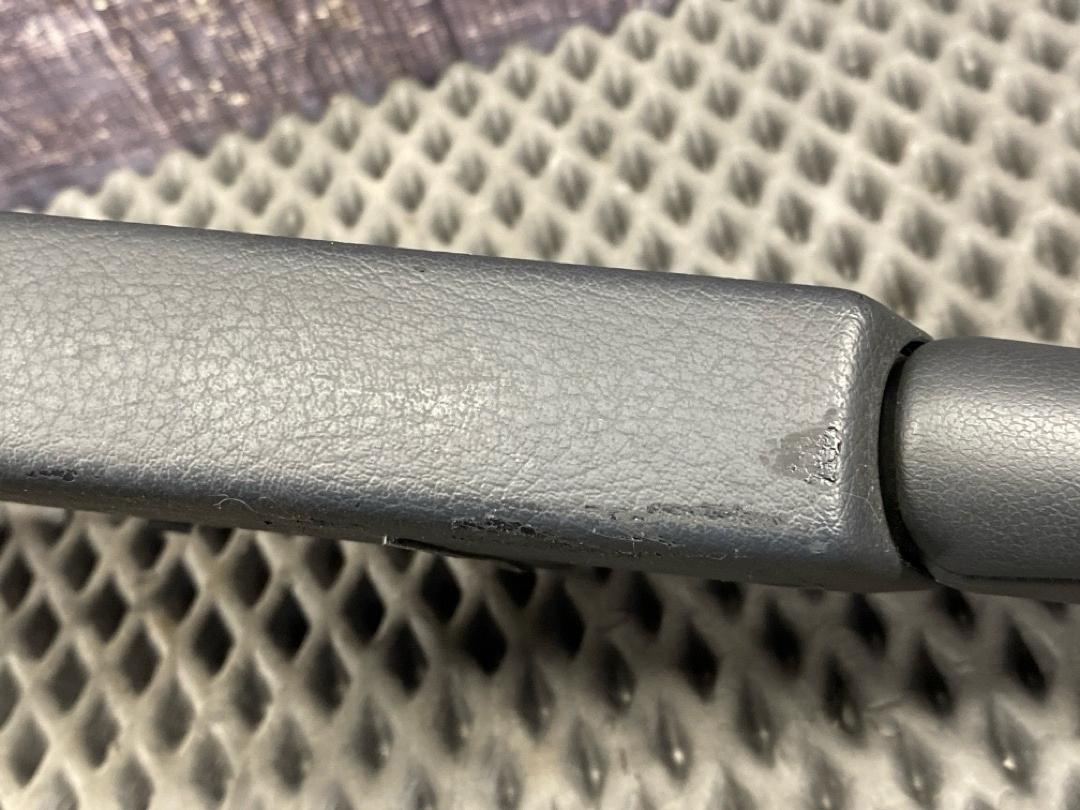 Рычаг ручного тормоза, 1536 рублей, Красноярск