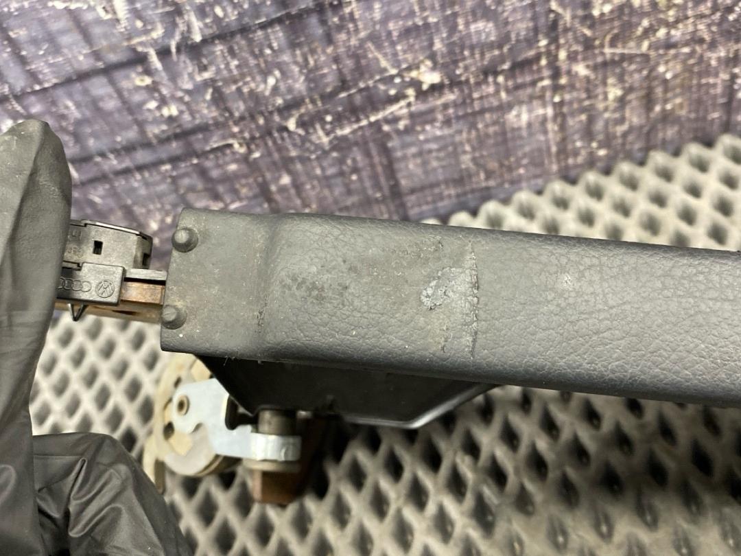 Рычаг ручного тормоза, 1536 рублей, Красноярск