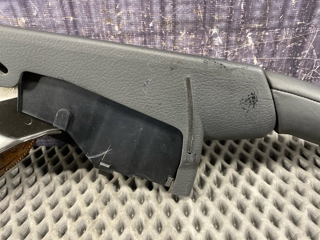 Рычаг ручного тормоза, 1536 рублей, Красноярск