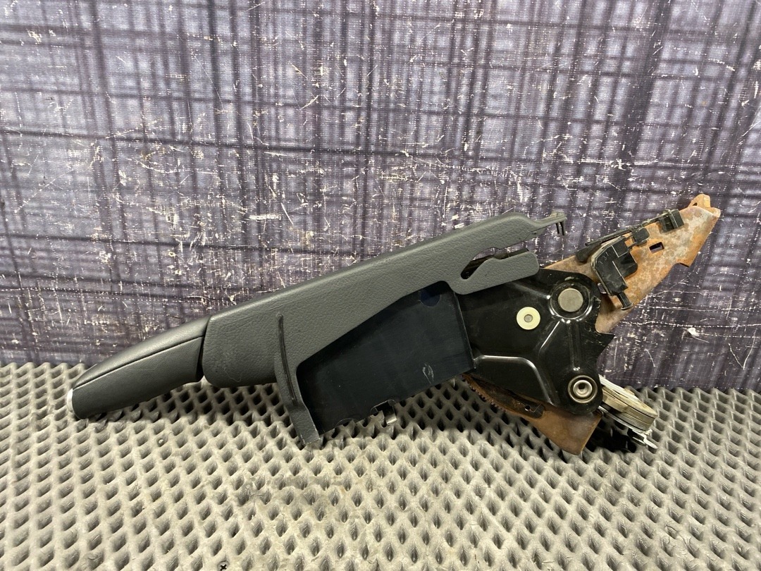 Рычаг ручного тормоза, 1536 рублей, Красноярск