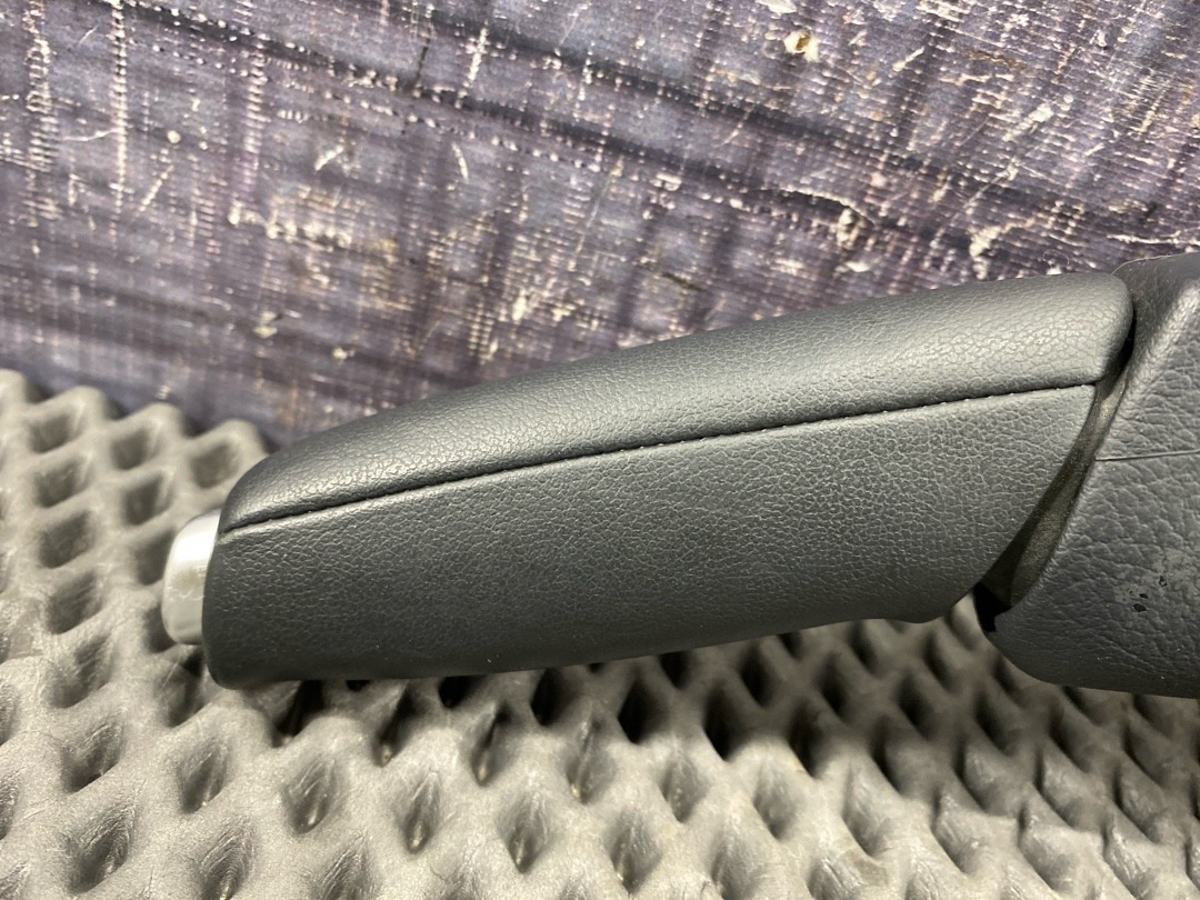 Рычаг ручного тормоза, 1536 рублей, Красноярск