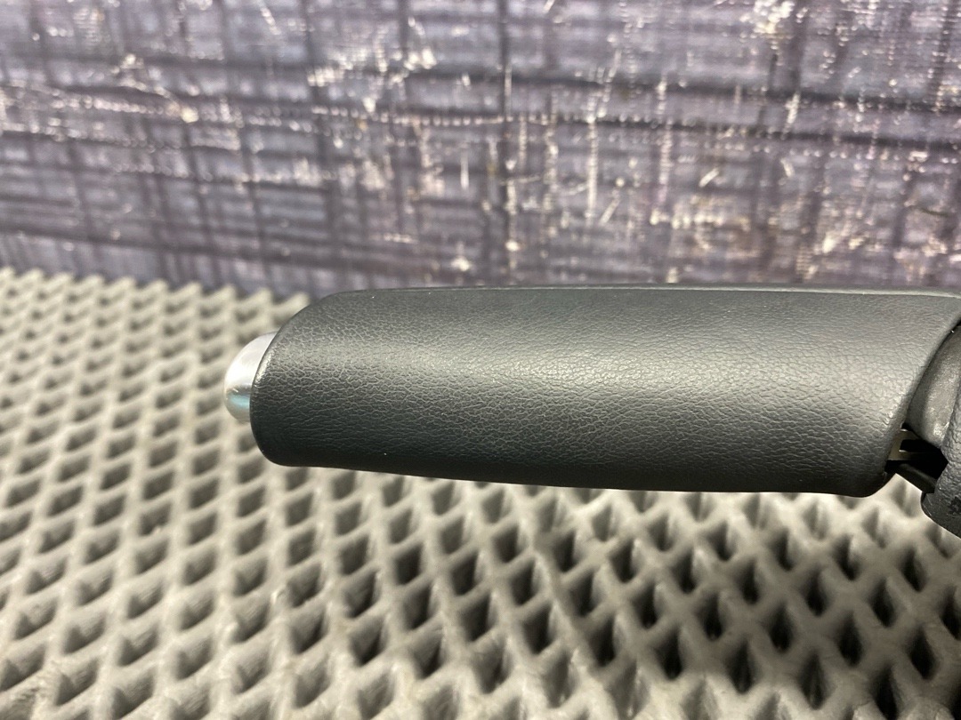 Рычаг ручного тормоза, 1536 рублей, Красноярск