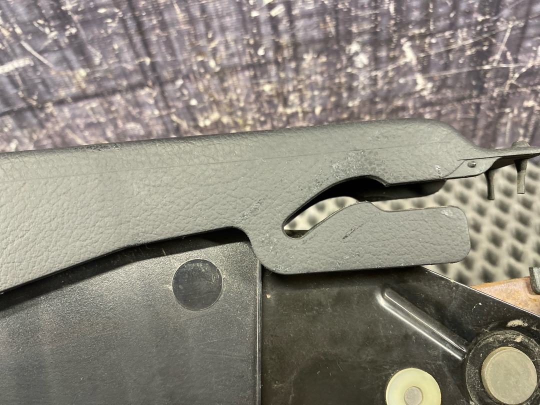 Рычаг ручного тормоза, 1536 рублей, Красноярск