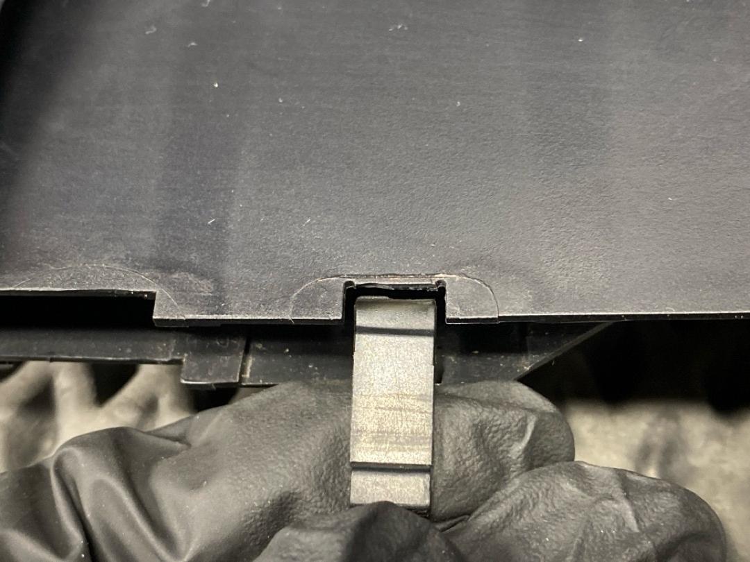 Рычаг ручного тормоза, 1536 рублей, Красноярск