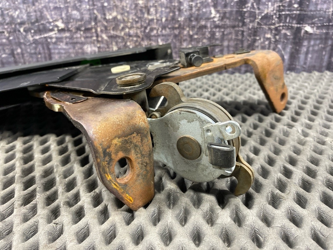 Рычаг ручного тормоза, 1536 рублей, Красноярск