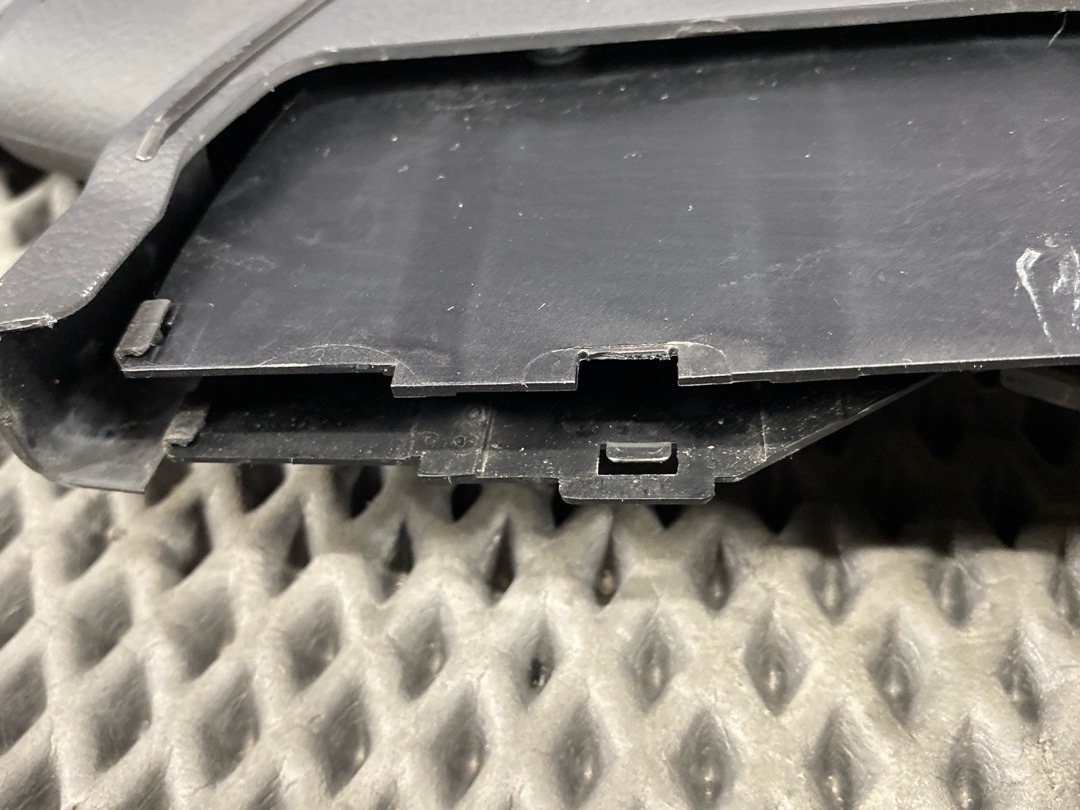 Рычаг ручного тормоза, 1536 рублей, Красноярск