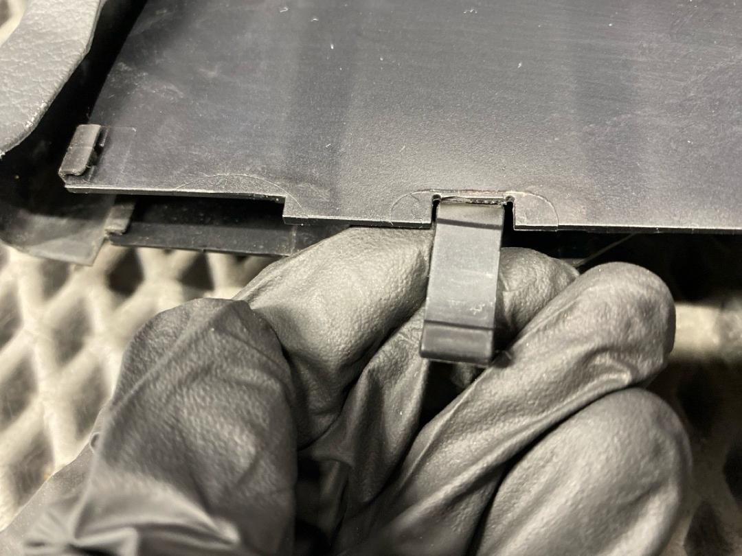 Рычаг ручного тормоза, 1536 рублей, Красноярск