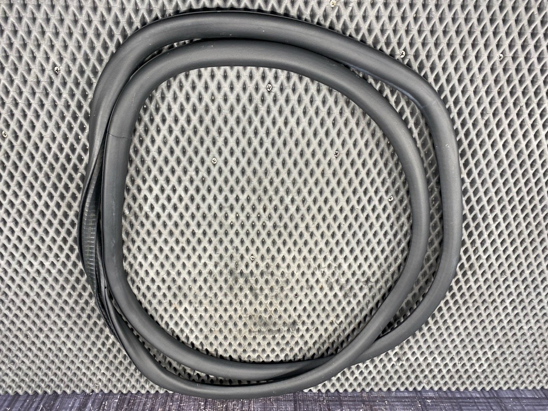 Уплотнительная резинка, 816 рублей, Красноярск