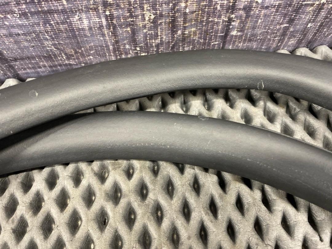 Уплотнительная резинка, 816 рублей, Красноярск