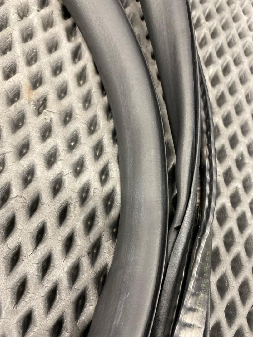 Уплотнительная резинка, 816 рублей, Красноярск