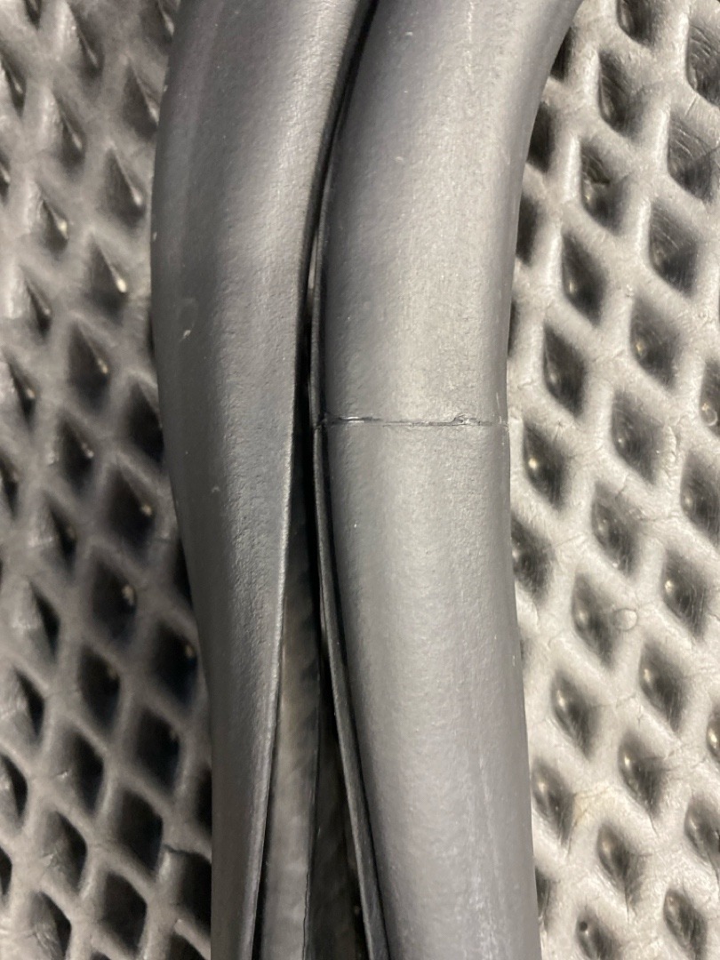 Уплотнительная резинка, 816 рублей, Красноярск