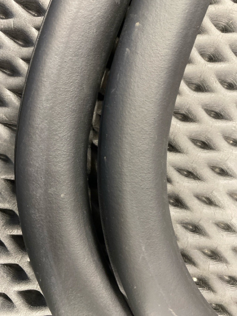 Уплотнительная резинка, 816 рублей, Красноярск