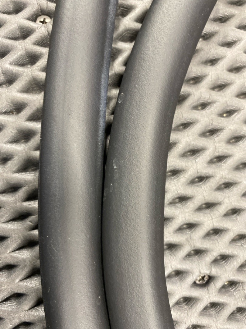 Уплотнительная резинка, 816 рублей, Красноярск