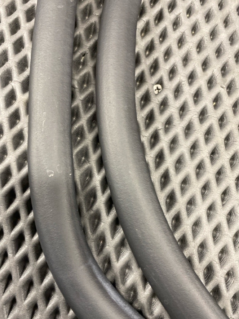 Уплотнительная резинка, 816 рублей, Красноярск