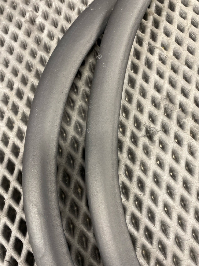 Уплотнительная резинка, 816 рублей, Красноярск