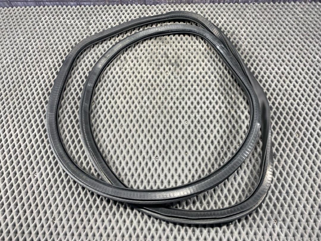 Уплотнительная резинка, 816 рублей, Красноярск