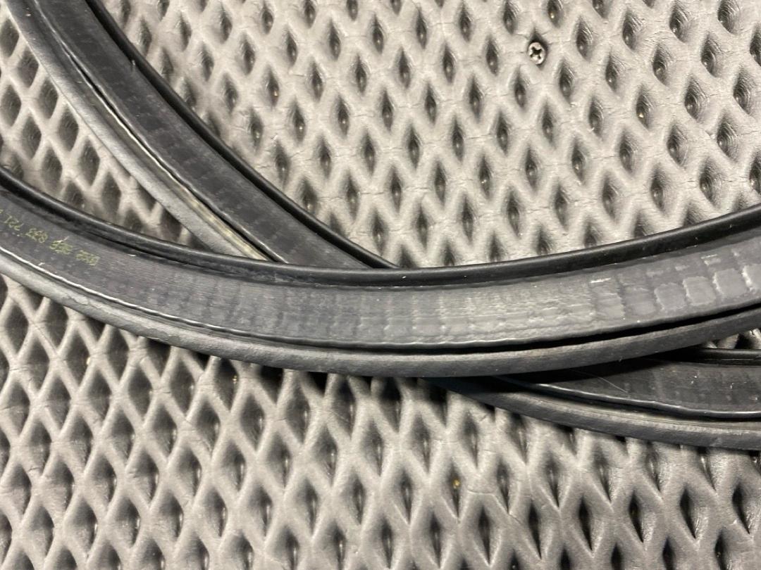 Уплотнительная резинка, 816 рублей, Красноярск