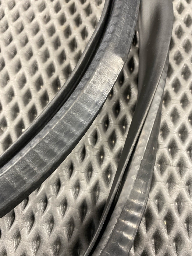 Уплотнительная резинка, 816 рублей, Красноярск