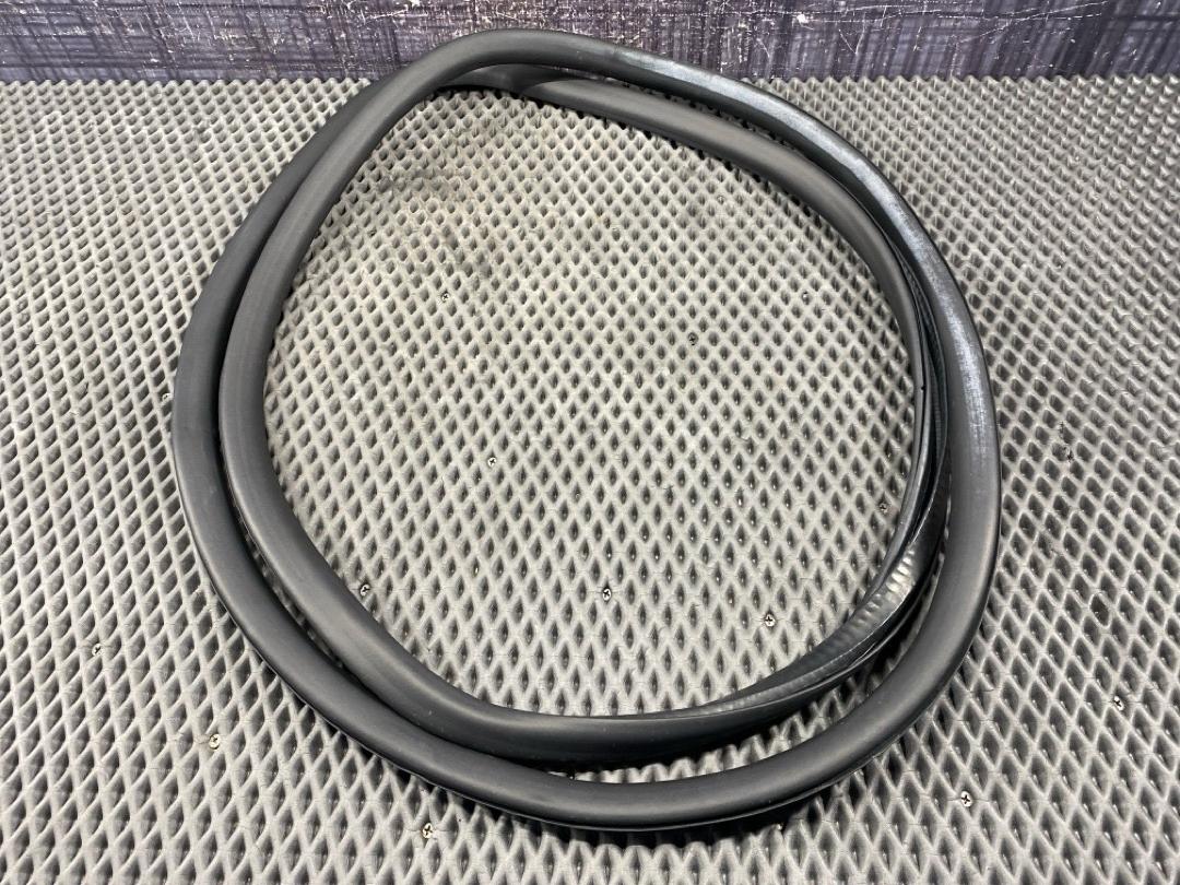 Уплотнительная резинка, 816 рублей, Красноярск