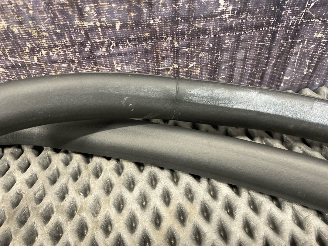 Уплотнительная резинка, 816 рублей, Красноярск