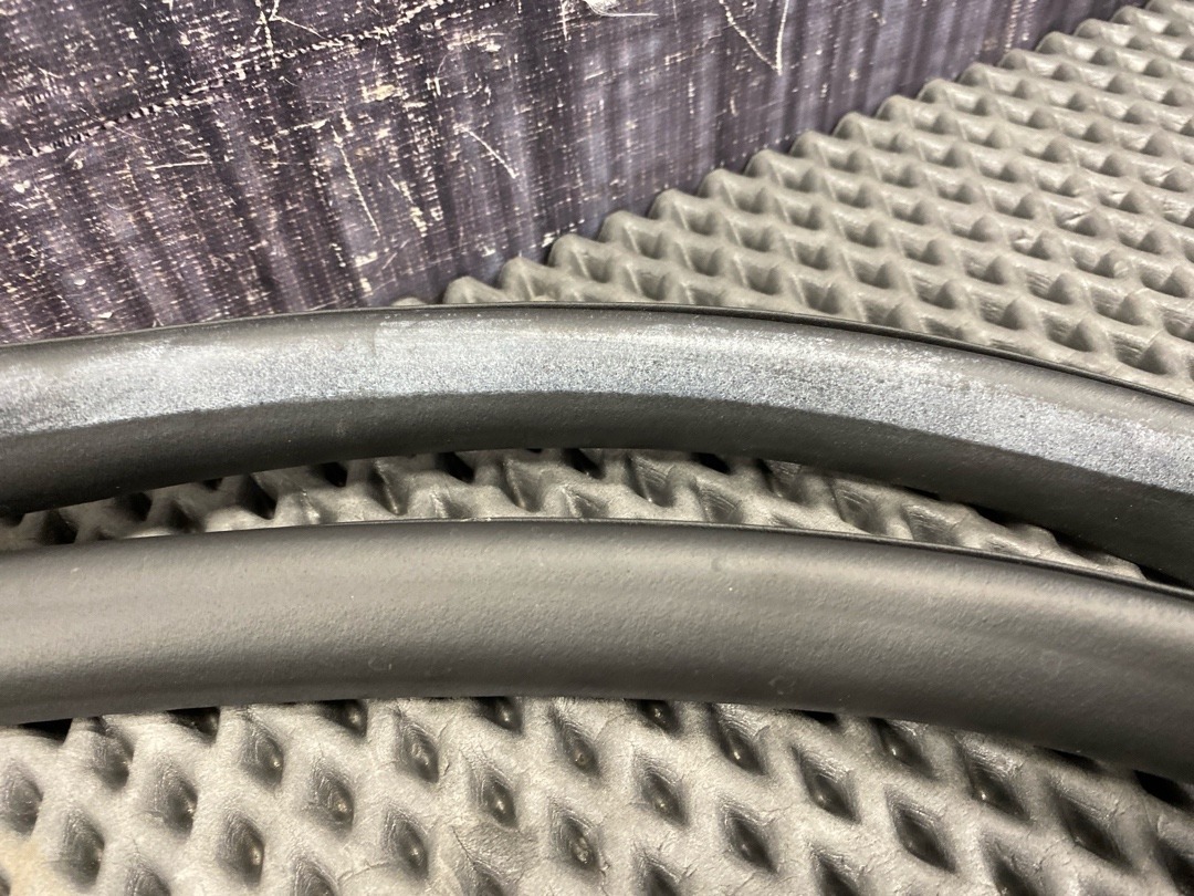 Уплотнительная резинка, 816 рублей, Красноярск