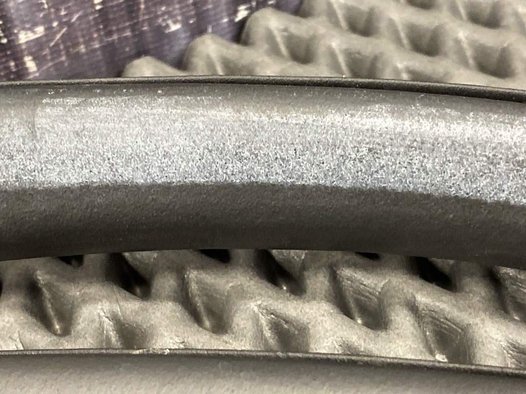 Уплотнительная резинка, 816 рублей, Красноярск