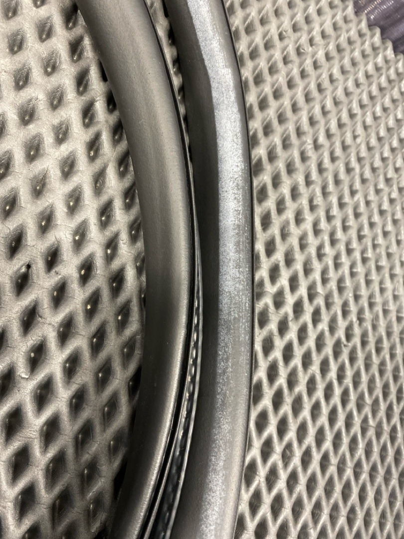 Уплотнительная резинка, 816 рублей, Красноярск