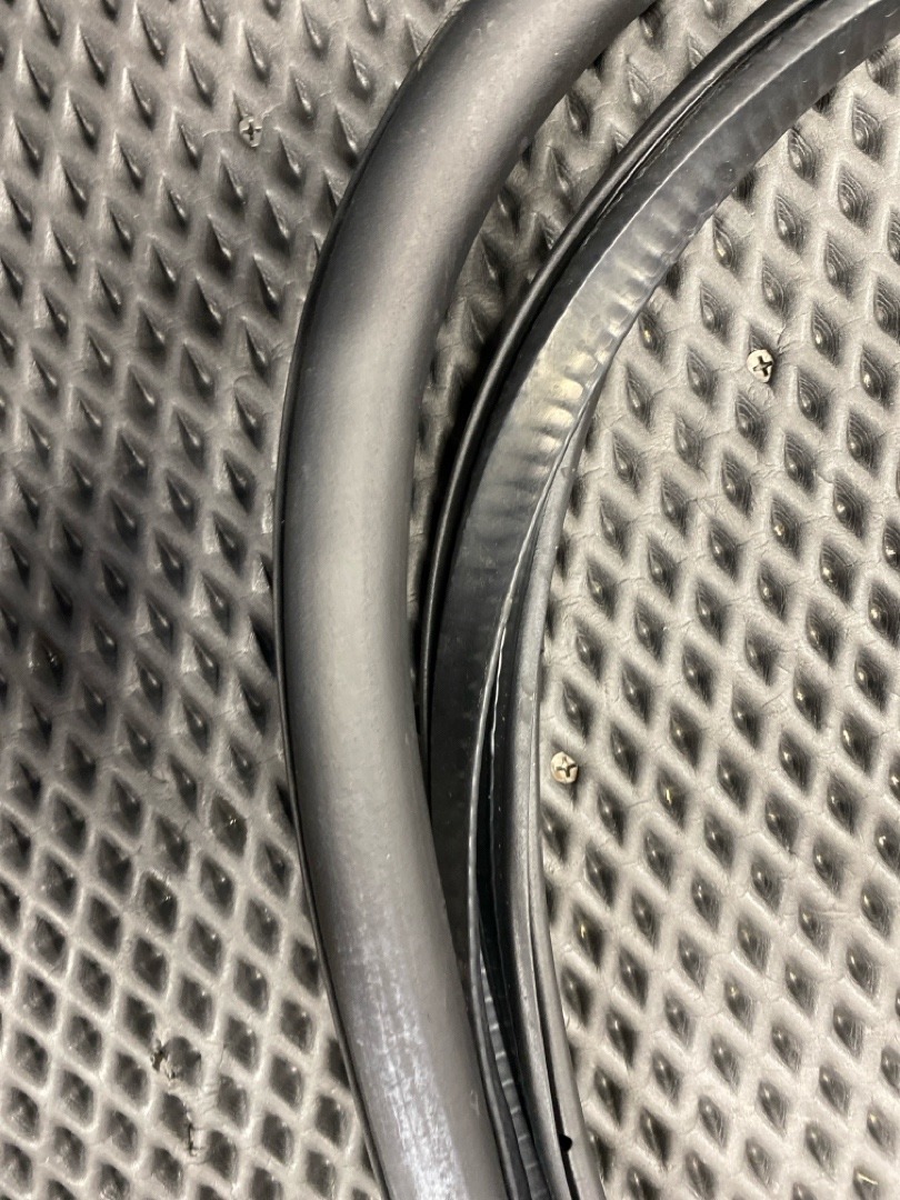 Уплотнительная резинка, 816 рублей, Красноярск